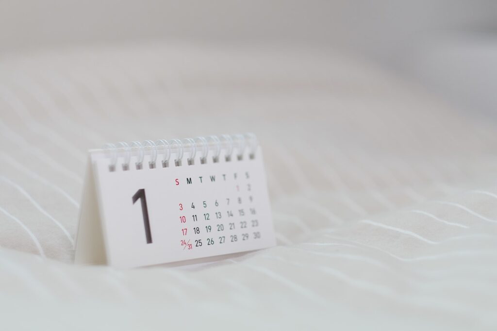 Bone at the root tip rebuilds over six to twelve months, not weeks