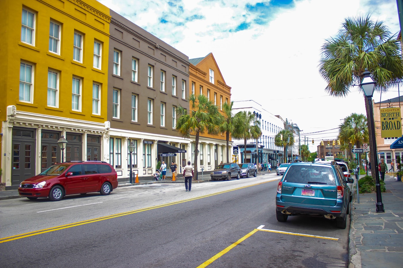 Southeast Endodontics serves emergency patients across the Charleston area