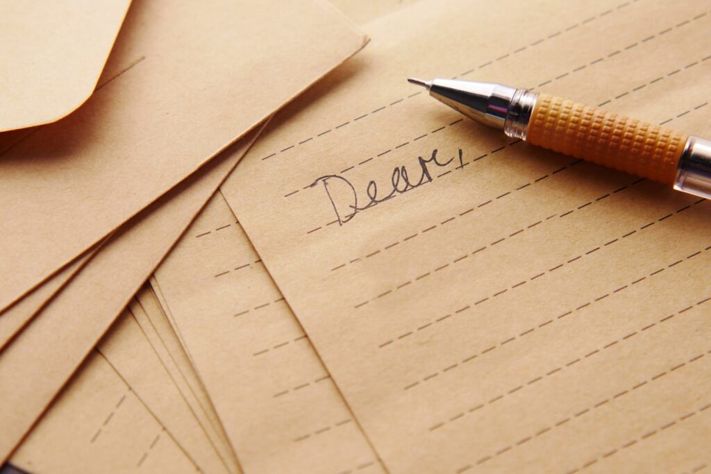 What you send with the referral shapes how fast we can treat