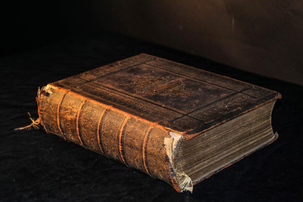 Weston Price's experiments lacked controls and could not be reproduced