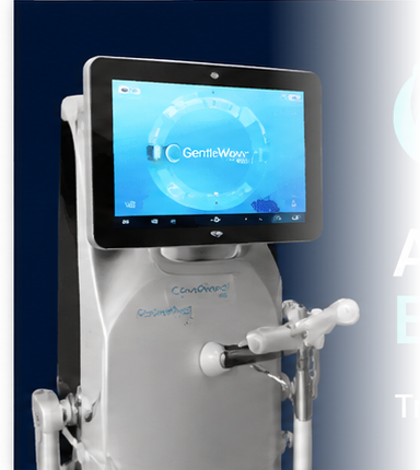 The GentleWave System used for advanced root canal disinfection at Southeast Endodontics