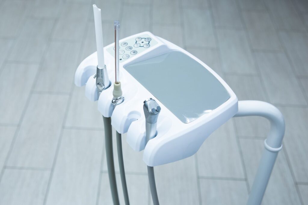 GentleWave vs. Traditional Root Canal: Cost, Comfort and Results