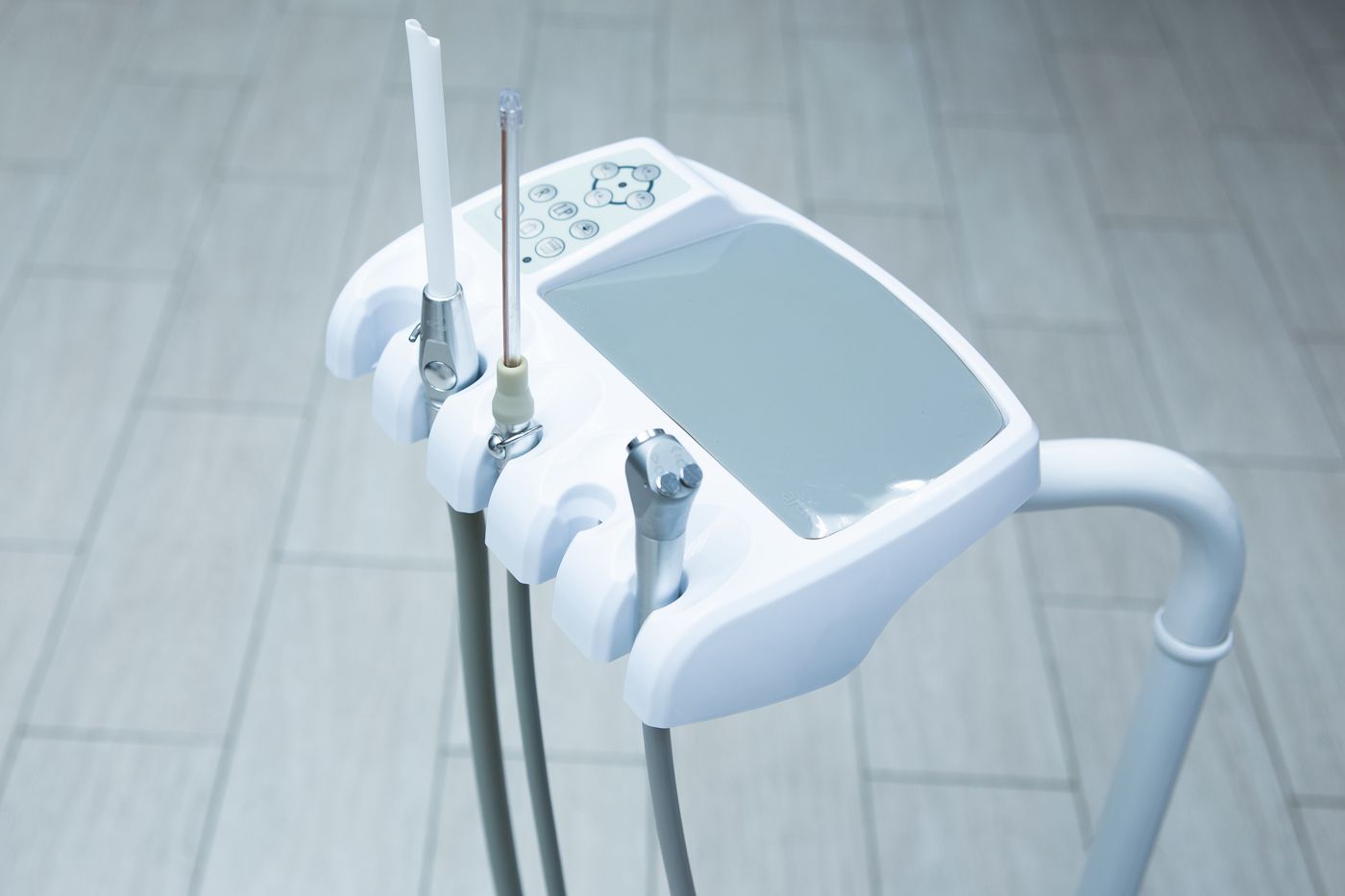 GentleWave vs. Traditional Root Canal: Cost, Comfort and Results