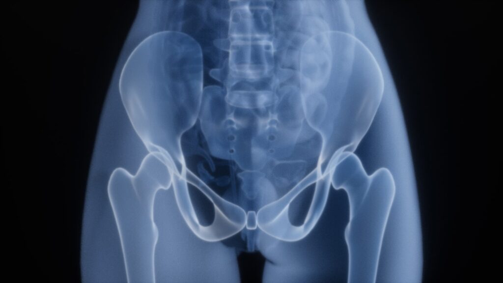 Routine cover for prosthetic joints is no longer recommended