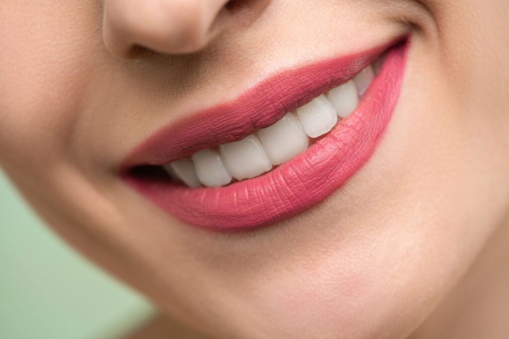 Extracting a healthy-rooted tooth carries more risk than treating it