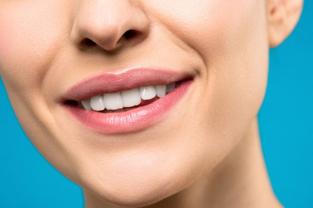A living pulp keeps sensing and defending the tooth