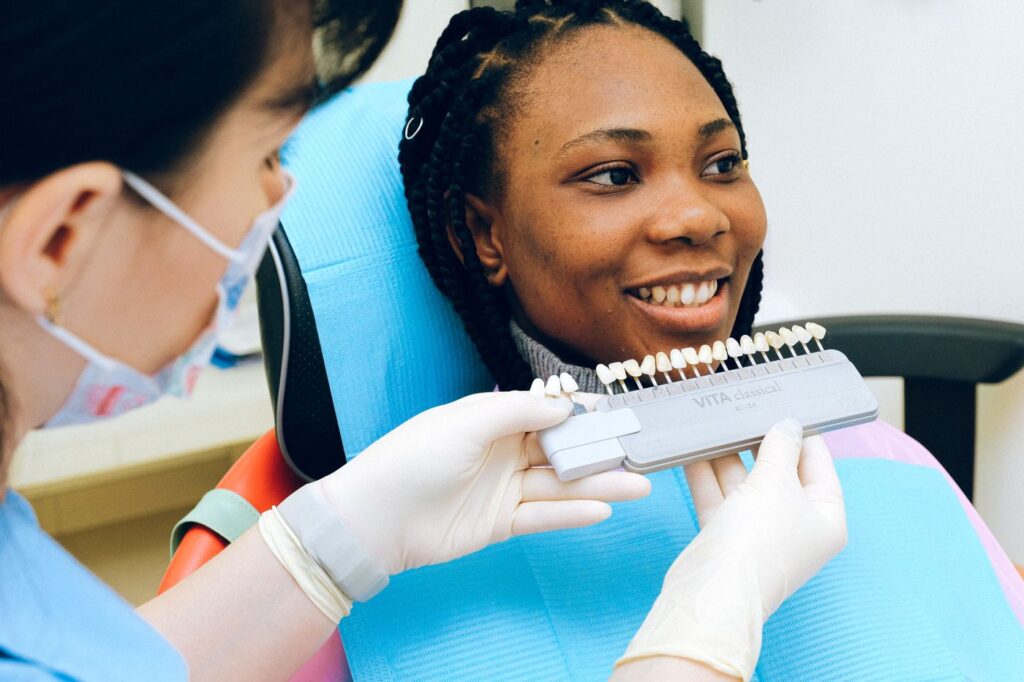 A tooth that responds normally to cold is unlikely to be the source
