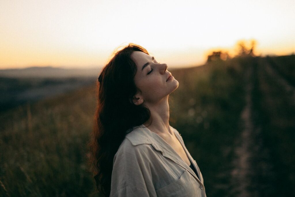 Treating the wrong one wastes weeks; the tests take minutes