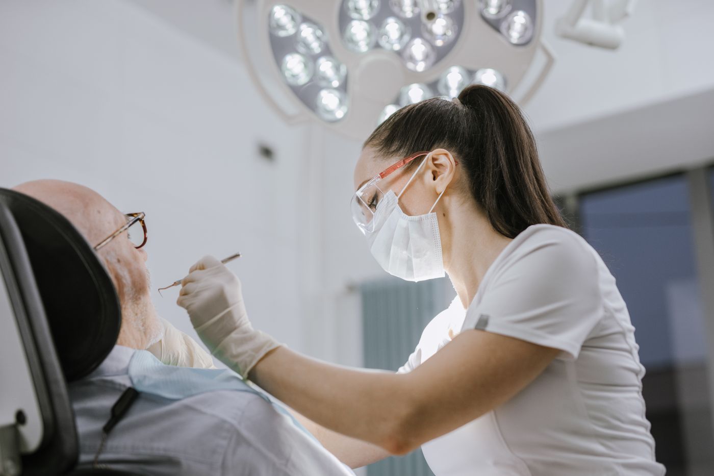Root Canal Alternatives: Your Real Options, Honestly Compared