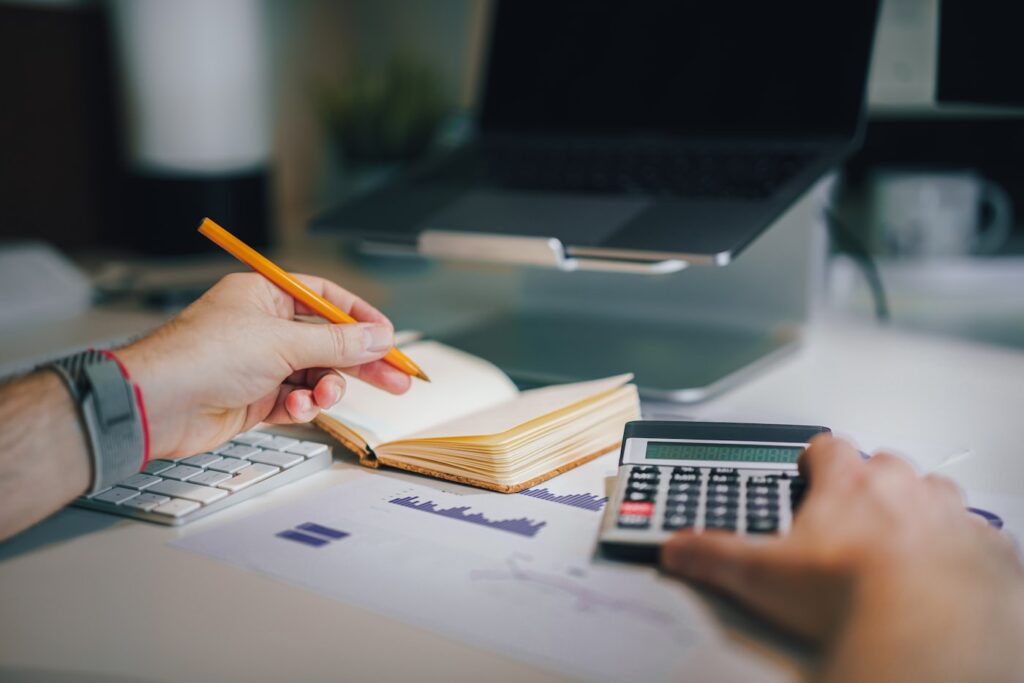 Annual maximums mean timing treatment can change what you pay