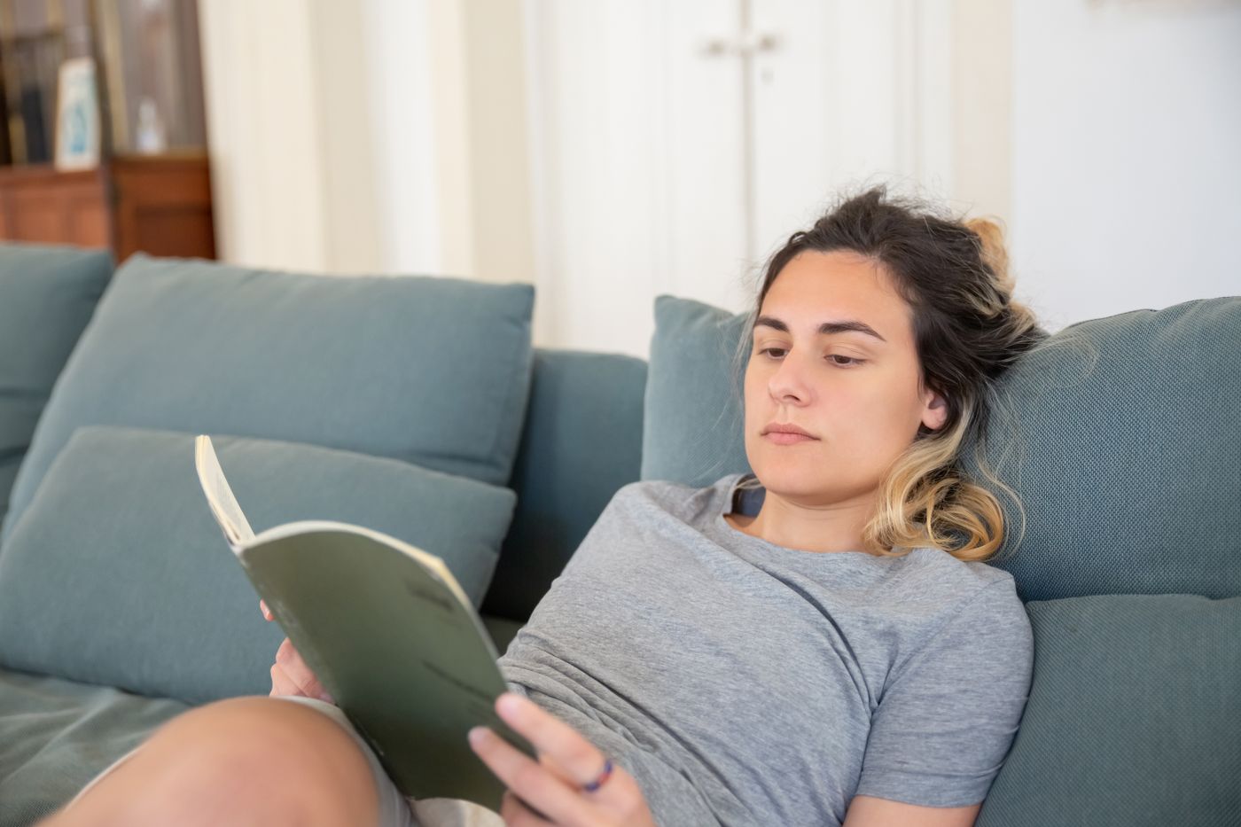 Root Canal Recovery: What Is Normal in the First Week