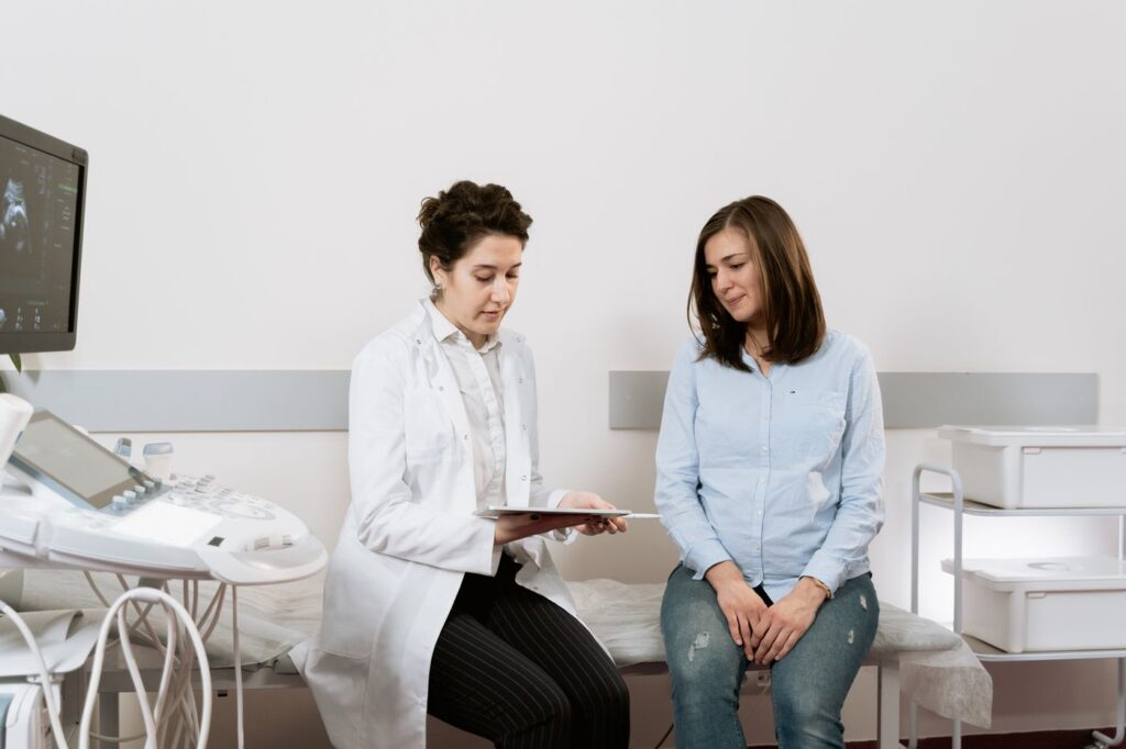 Root Canal While Pregnant: Is It Safe?
