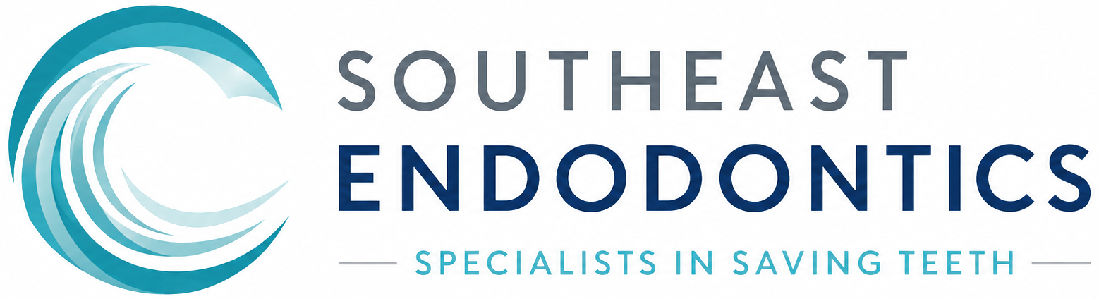 Southeast Endodontics - Specialists in Saving Teeth