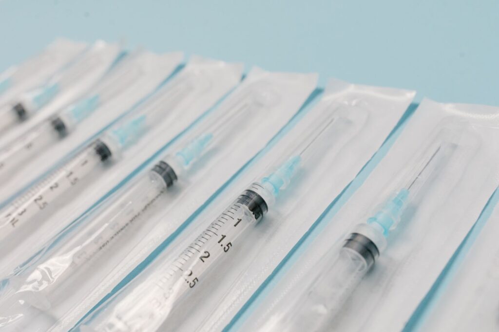 Supplemental techniques deliver anaesthetic much closer to the nerve