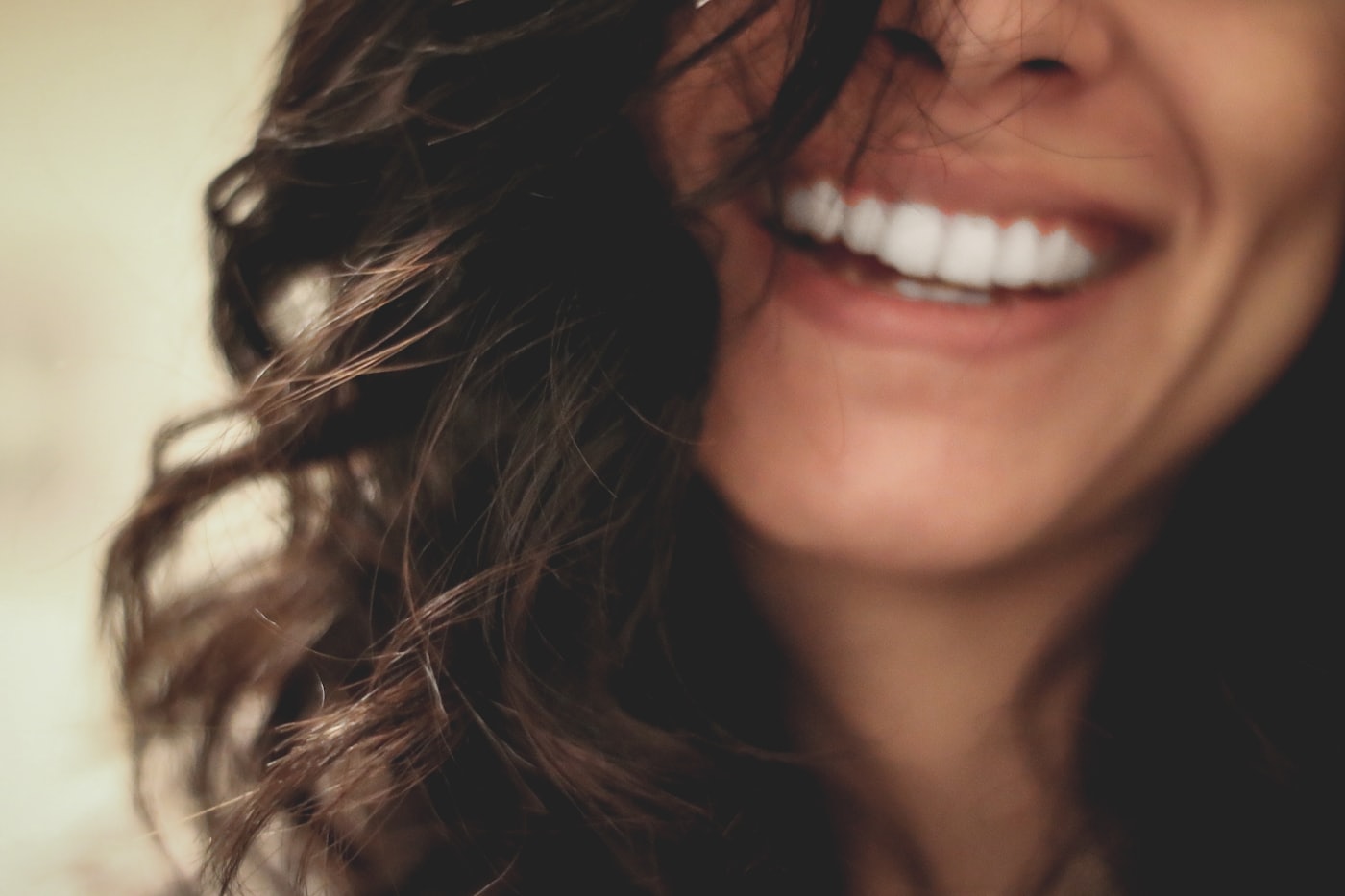 Treating the cause resolves the sensitivity for good