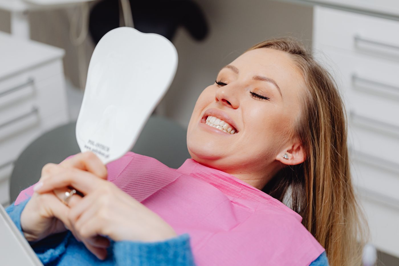 Why Is My Tooth Turning Dark After a Root Canal?